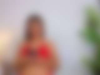 jessey-adams's Live Sex Cam Show