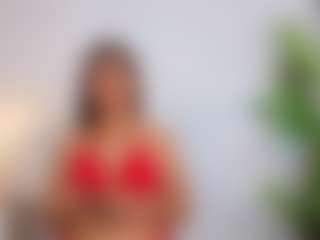 jessey-adams's Live Sex Cam Show