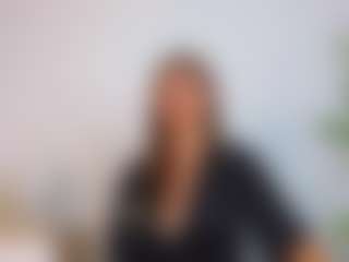 jessey-adams's Live Sex Cam Show