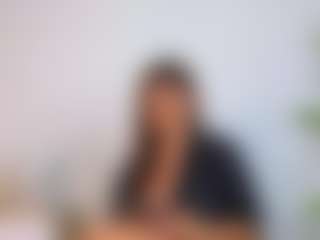 jessey-adams's Live Sex Cam Show