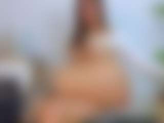 jessey-adams's Live Sex Cam Show