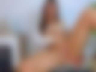 jessey-adams's Live Sex Cam Show