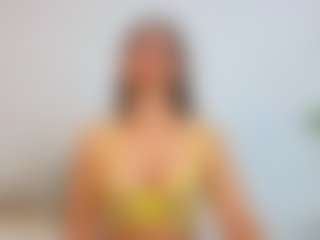 jessey-adams's Live Sex Cam Show