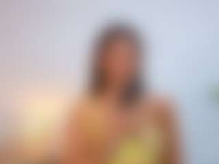 Live cam show with jessey-adams - Butt Plug on Nude Chat * 1 On 1 Webcam Sex * Live Cam Show