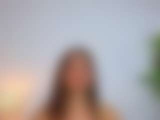 jessey-adams's Live Sex Cam Show