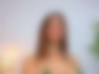 jessey-adams's Live Sex Cam Show