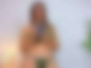 jessey-adams's Live Sex Cam Show