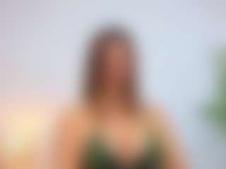 jessey-adams's Live Sex Cam Show