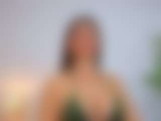 jessey-adams's Live Sex Cam Show