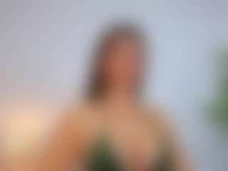 jessey-adams's Live Sex Cam Show