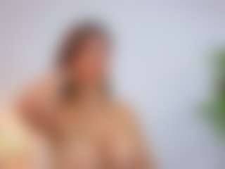 jessey-adams's Live Sex Cam Show