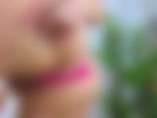jessey-adams's Live Sex Cam Show