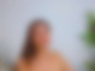 jessey-adams's Live Sex Cam Show