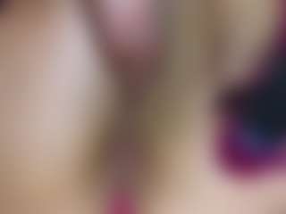 jessey-adams's Live Sex Cam Show