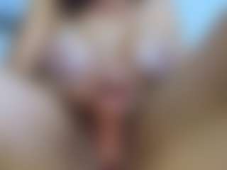 jessey-adams's Live Sex Cam Show