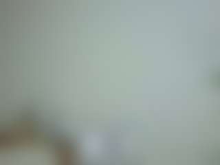 jessey-adams's Live Sex Cam Show