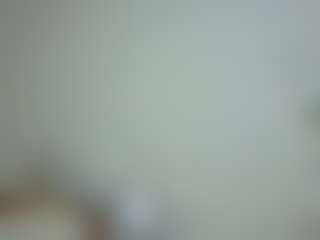 jessey-adams's Live Sex Cam Show
