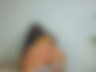 jessey-adams's Live Sex Cam Show