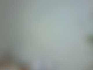 jessey-adams's Live Sex Cam Show