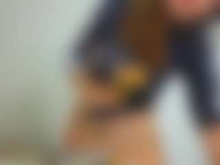 jessey-adams's Live Sex Cam Show