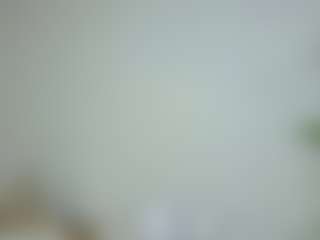 jessey-adams's Live Sex Cam Show