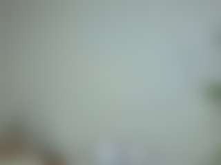 jessey-adams's Live Sex Cam Show