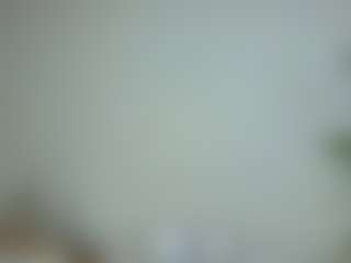 jessey-adams's Live Sex Cam Show