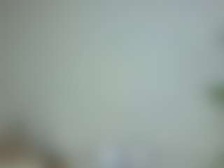 jessey-adams's Live Sex Cam Show