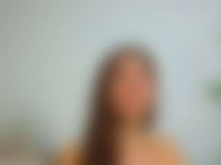 jessey-adams's Live Sex Cam Show
