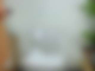 jessey-adams's Live Sex Cam Show