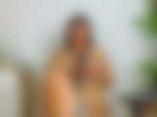 jessey-adams's Live Sex Cam Show