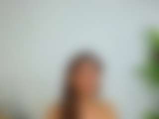 jessey-adams's Live Sex Cam Show