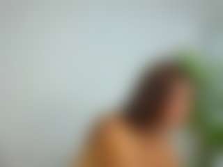 jessey-adams's Live Sex Cam Show