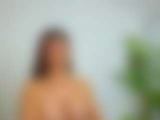 jessey-adams's Live Sex Cam Show