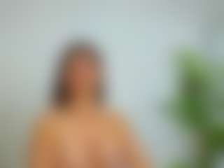 jessey-adams's Live Sex Cam Show