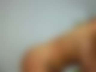 jessey-adams's Live Sex Cam Show