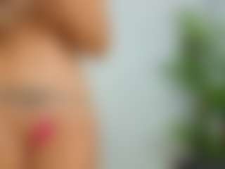Show Live Sex Cam jessey-adams