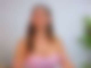 jessey-adams's Live Sex Cam Show