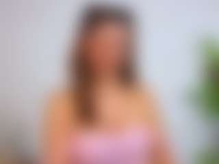 jessey-adams's Live Sex Cam Show