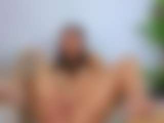 jessey-adams's Live Sex Cam Show