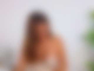 Live cam show with jessey-adams - Amateur Mature on justonemore.cc