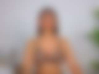 jessey-adams's Live Sex Cam Show