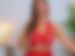 jessey-adams's Live Sex Cam Show