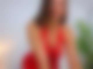 jessey-adams's Live Sex Cam Show
