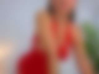 jessey-adams's Live Sex Cam Show