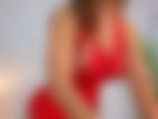jessey-adams's Live Sex Cam Show