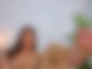 jessey-adams's Live Sex Cam Show