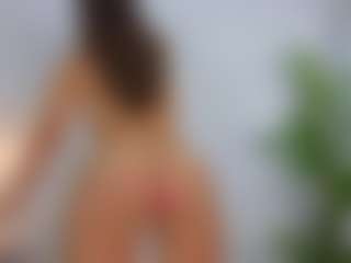 jessey-adams's Live Sex Cam Show