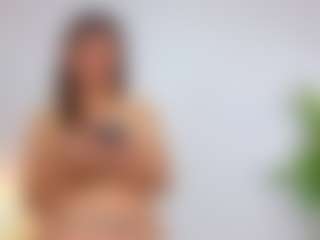 jessey-adams's Live Sex Cam Show