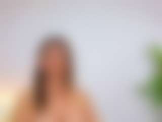 jessey-adams's Live Sex Cam Show